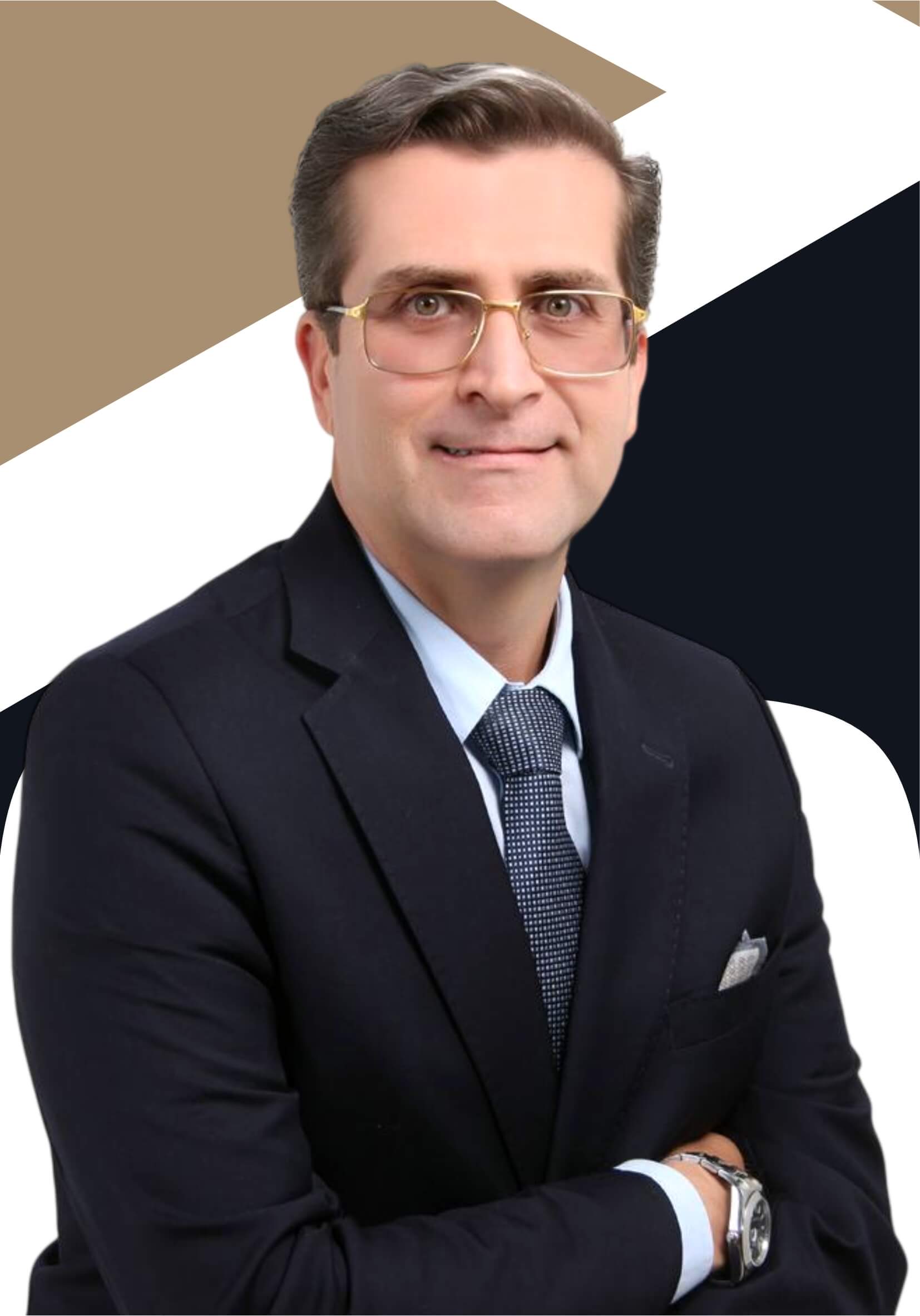 Marino Andrés Gutiérrez Valencia