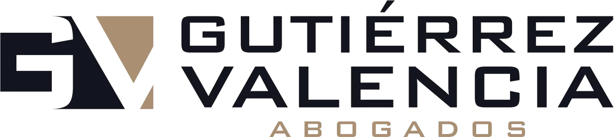 Bufete de abogados en Cali Colombia